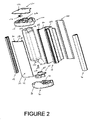 US-7458742-B2 figure 5