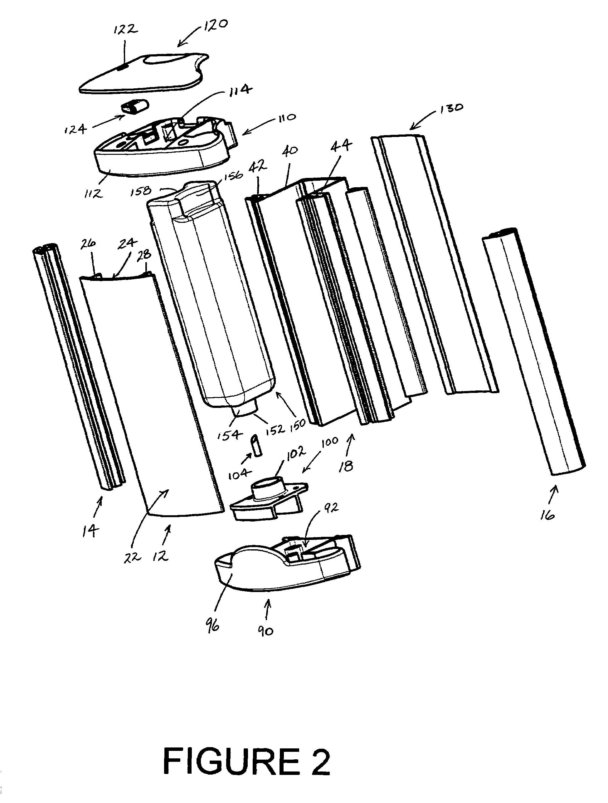 US-7458742-B2 figure 6