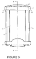 US-7458742-B2 figure 7