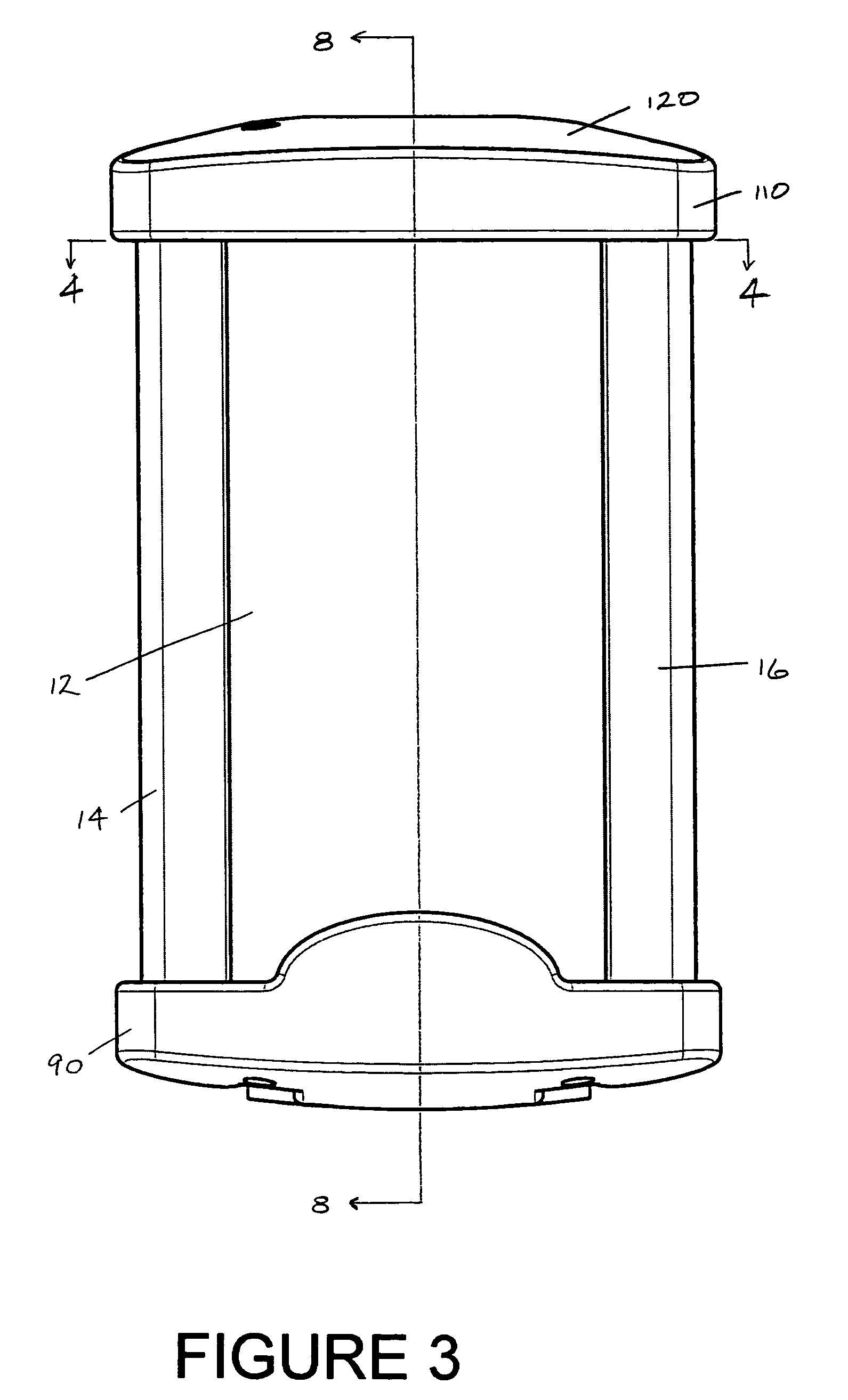 US-7458742-B2 figure 8
