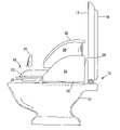 US-7461411-B2 figure 1
