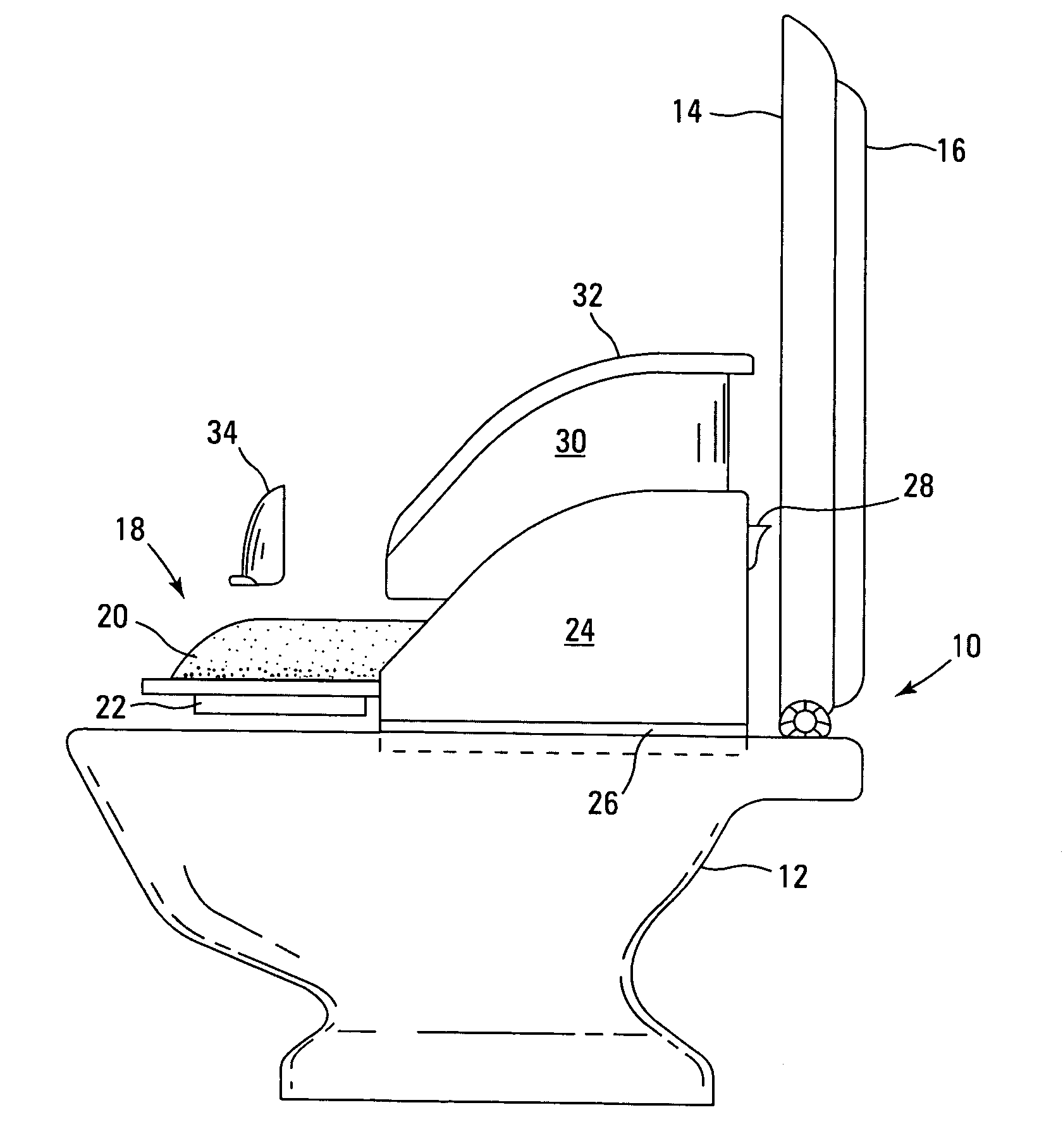 US-7461411-B2 figure 2