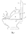 US-7461411-B2 figure 3