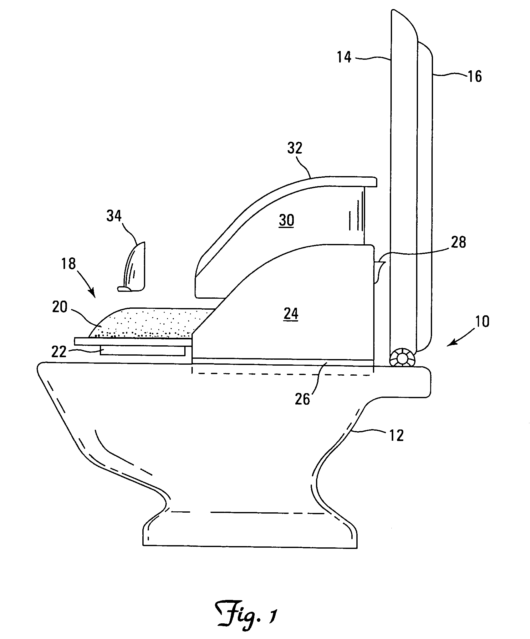 US-7461411-B2 figure 4