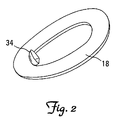 US-7461411-B2 figure 5