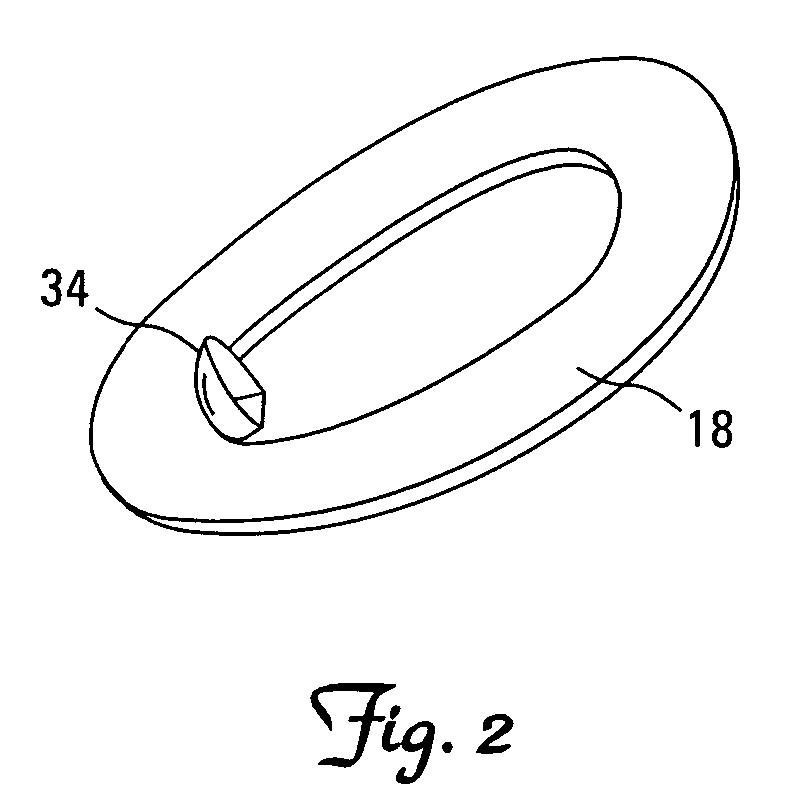 US-7461411-B2 figure 6