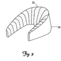 US-7461411-B2 figure 7