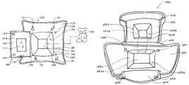 US-7461421-B1 figure 1