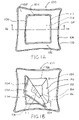 US-7461421-B1 figure 3