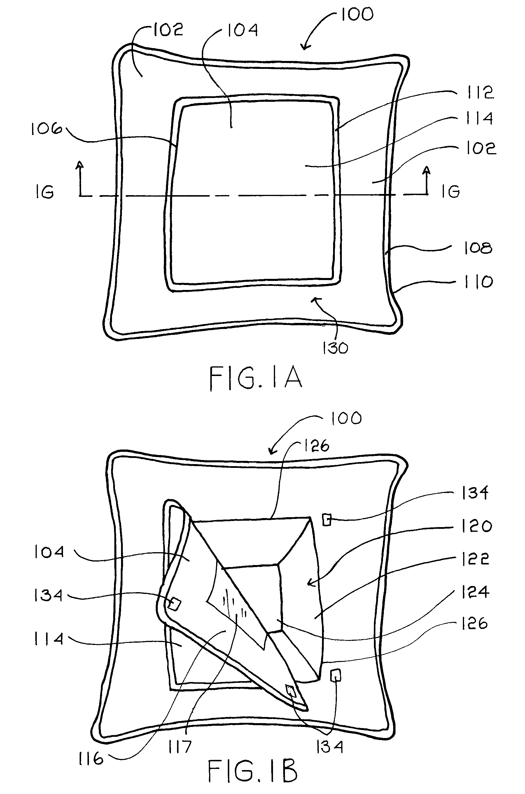 US-7461421-B1 figure 4