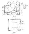 US-7461421-B1 figure 5