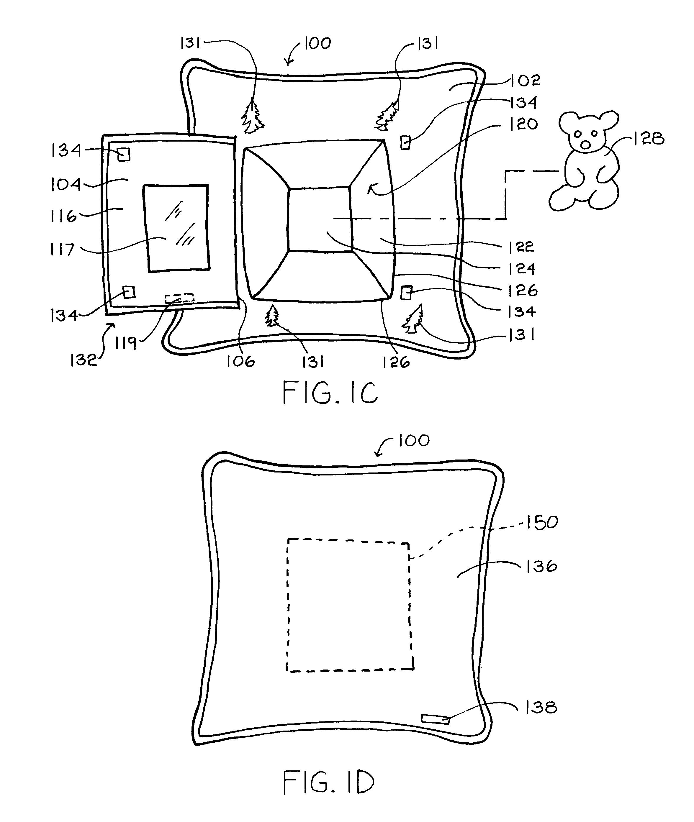 US-7461421-B1 figure 6