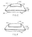 US-7461421-B1 figure 7