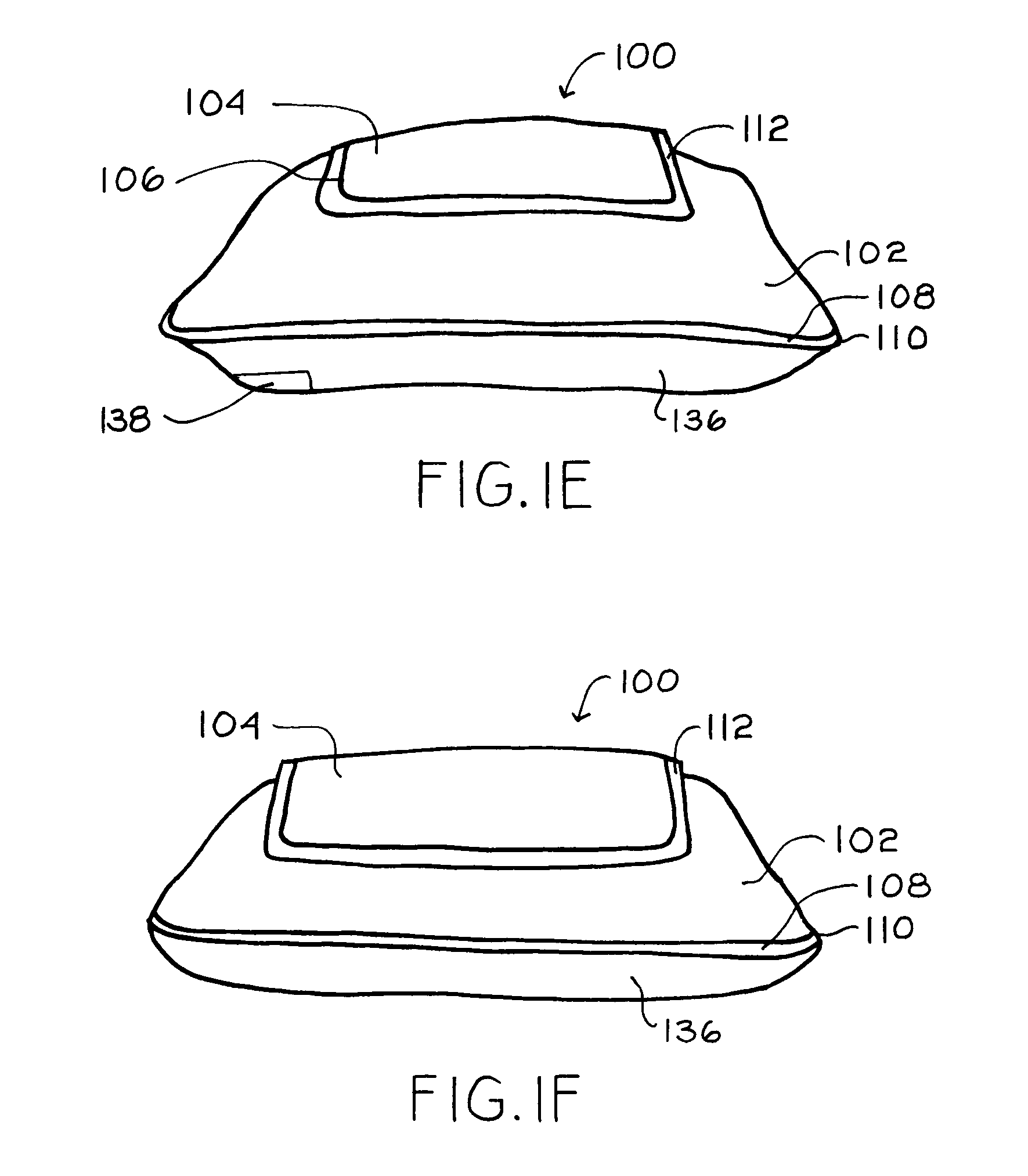 US-7461421-B1 figure 8