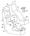 US-7461431-B2 figure 1