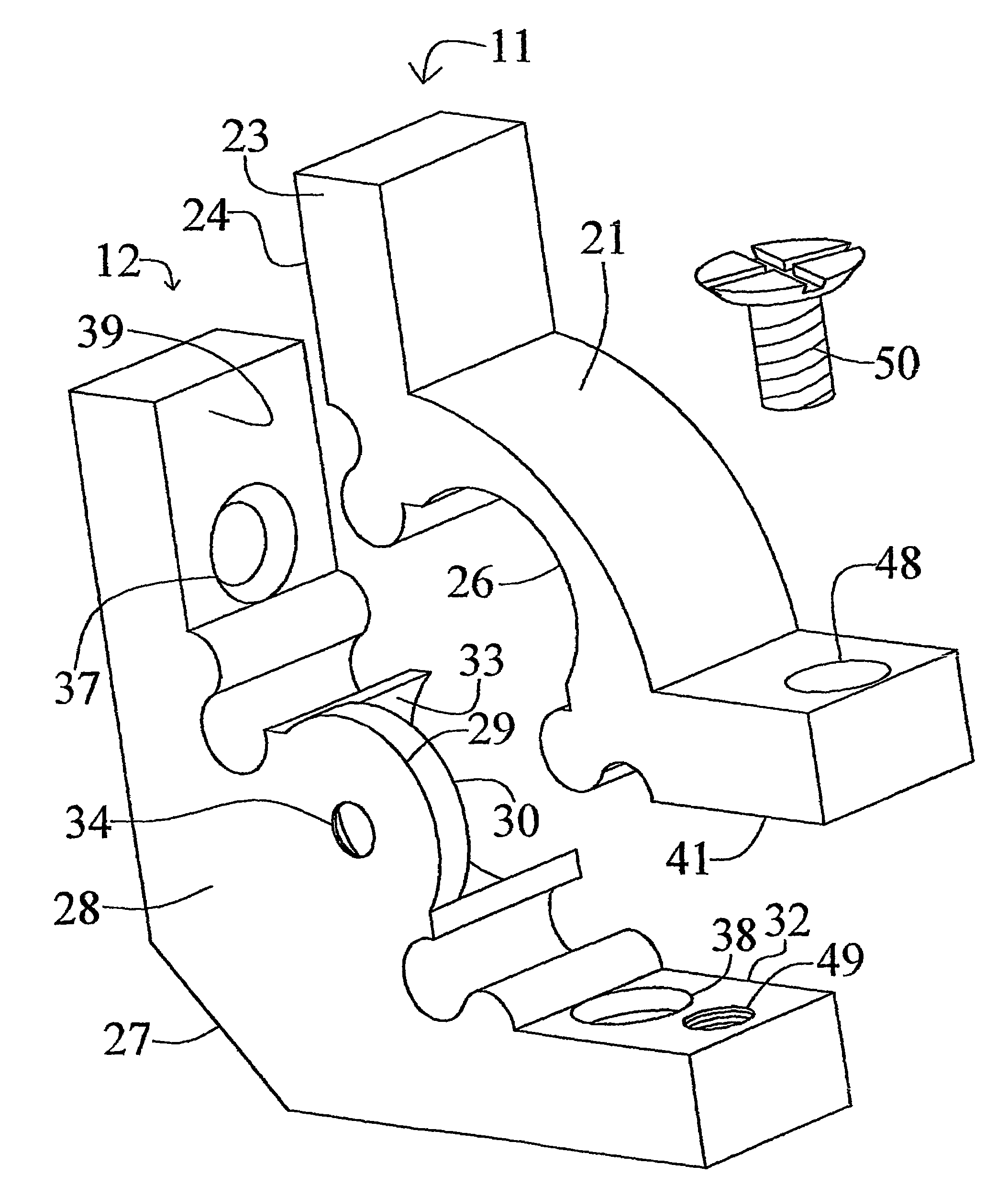 US-7461431-B2 figure 2