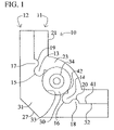 US-7461431-B2 figure 3
