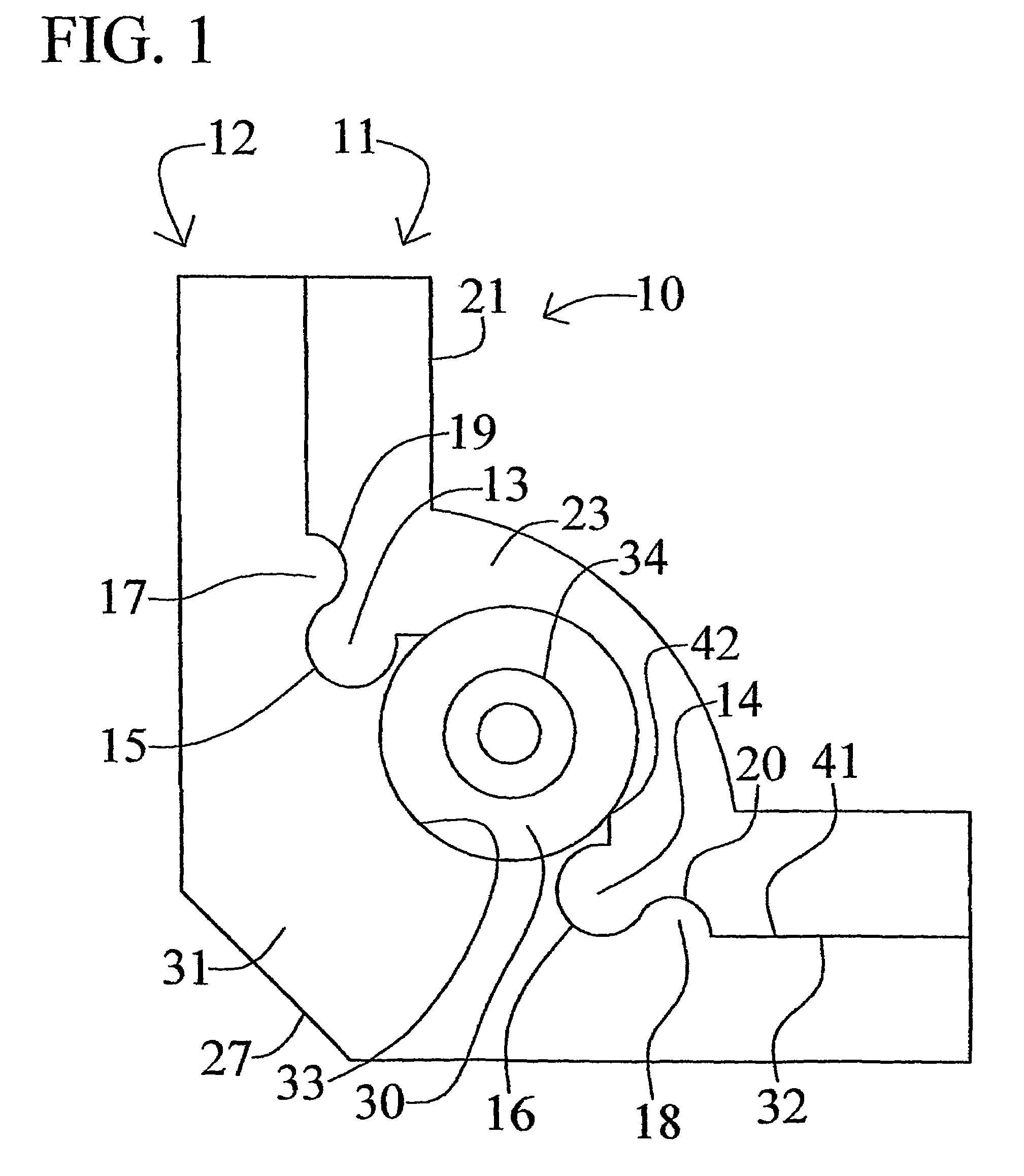 US-7461431-B2 figure 4