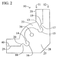 US-7461431-B2 figure 5