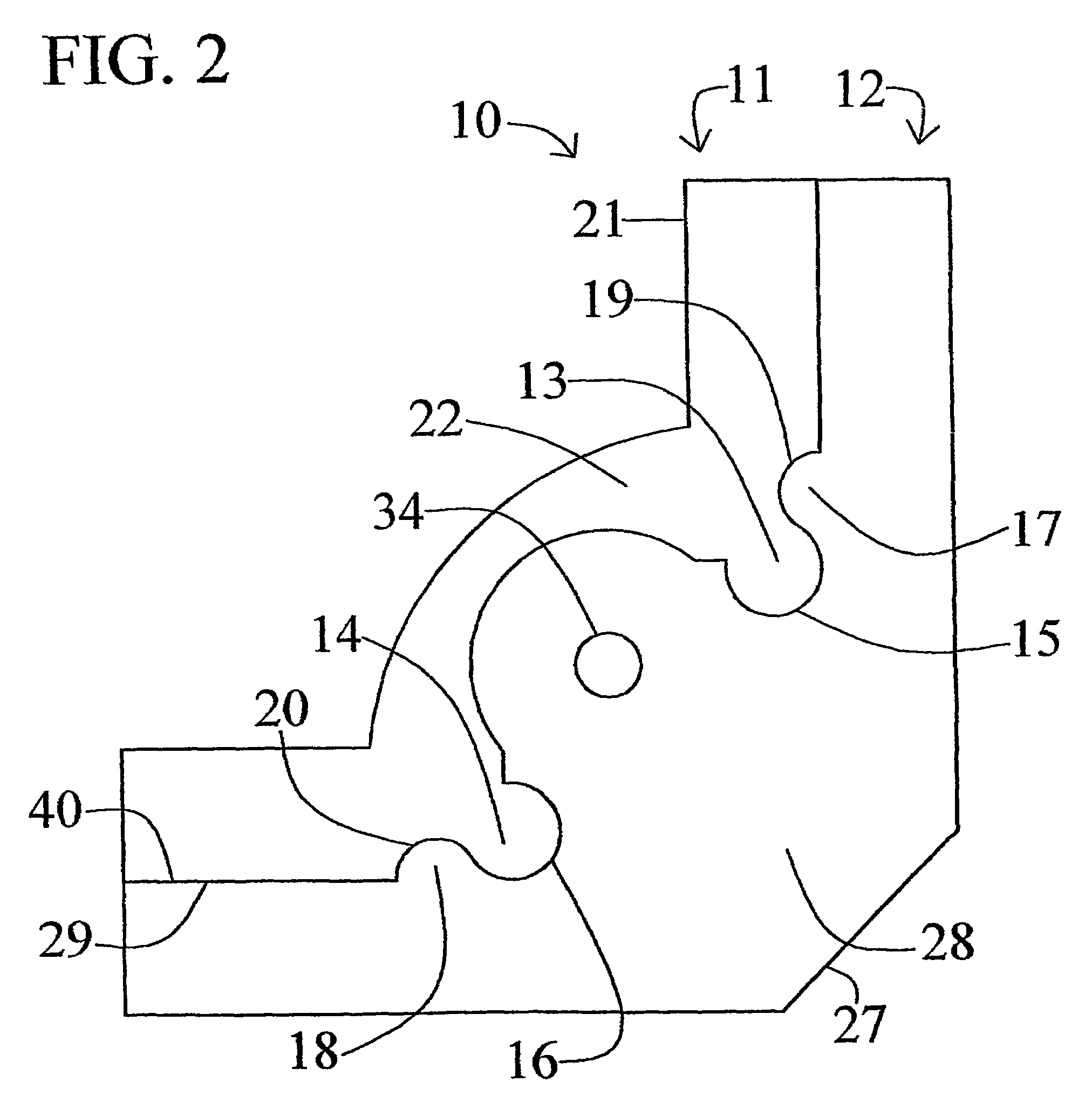 US-7461431-B2 figure 6