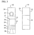 US-7461431-B2 figure 7