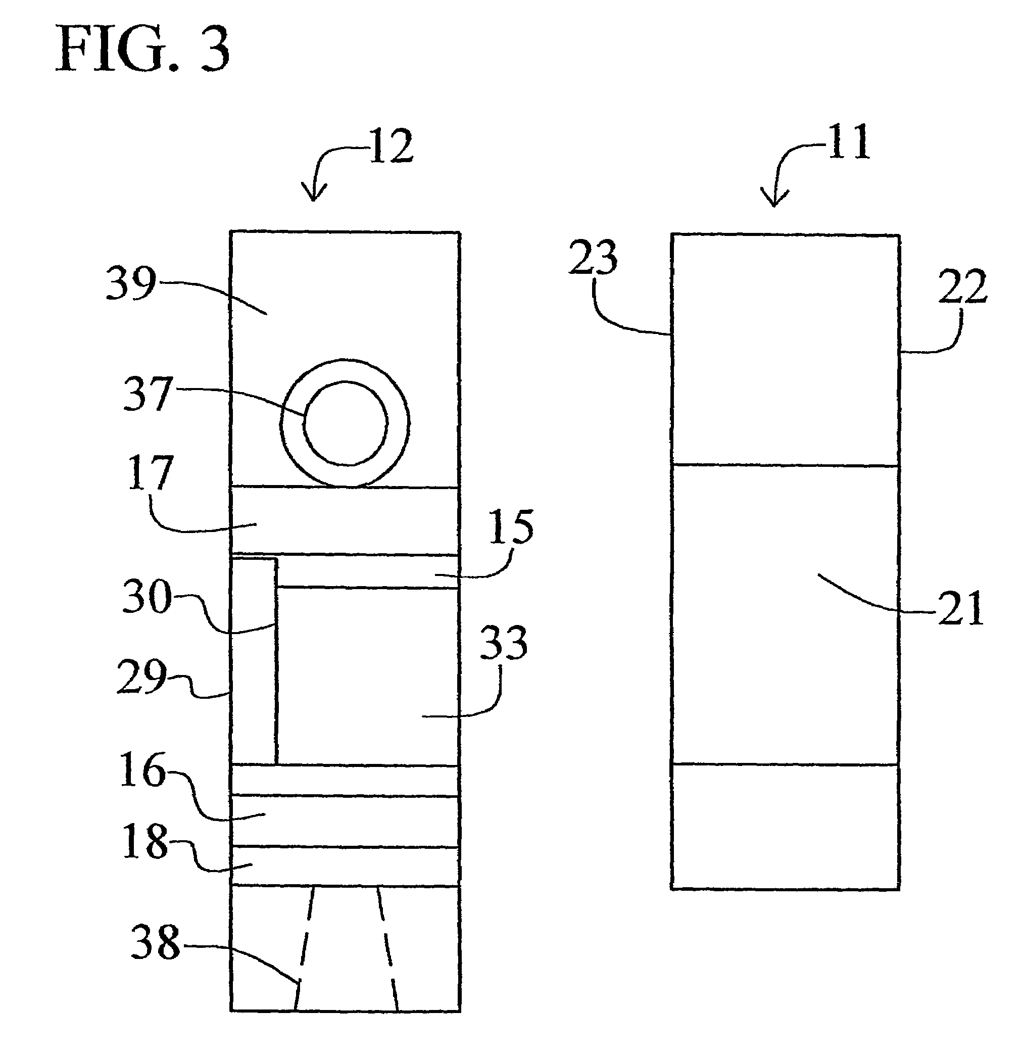 US-7461431-B2 figure 8