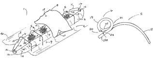 US-7461479-B2 figure 1