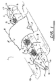 US-7461479-B2 figure 3