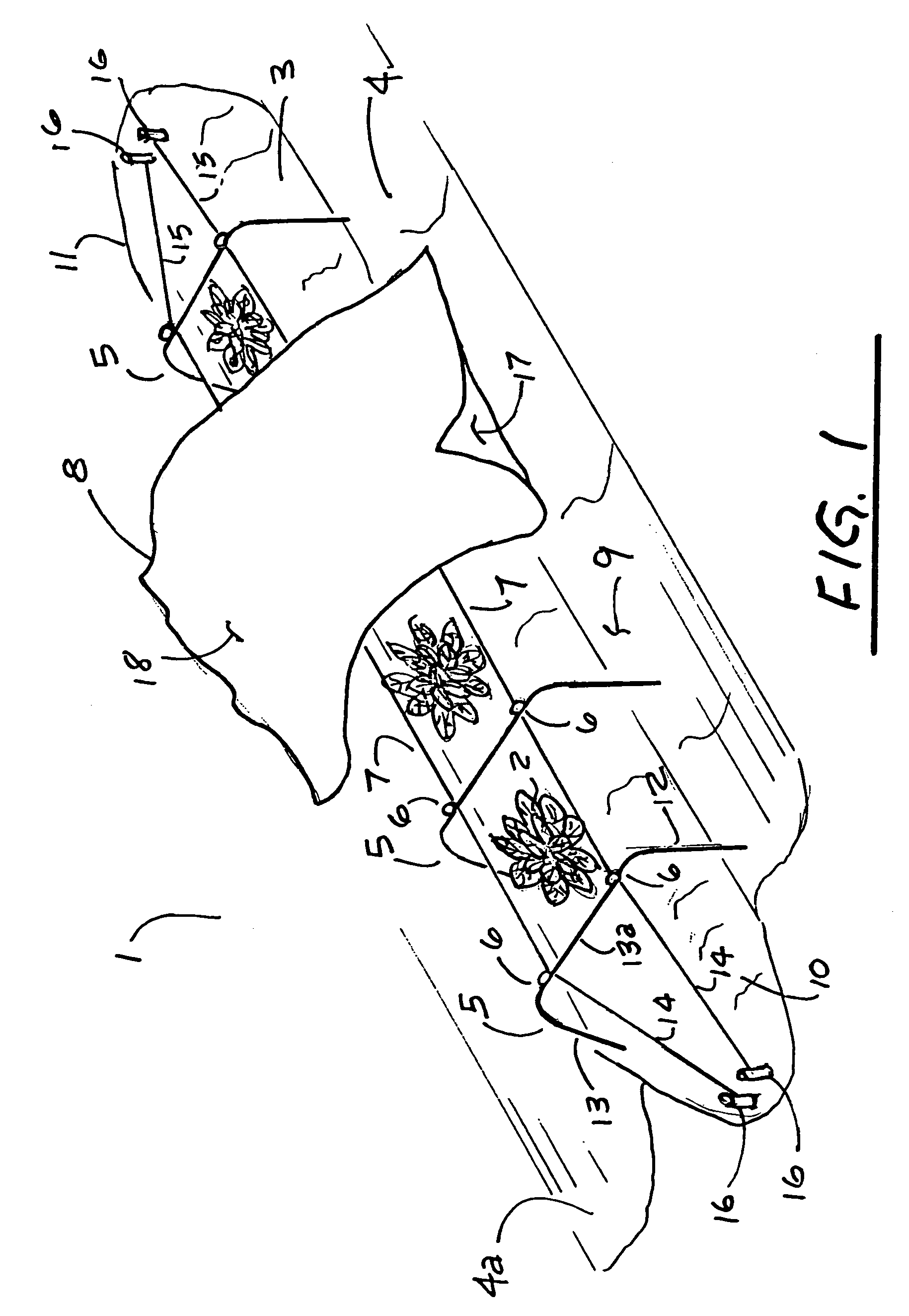 US-7461479-B2 figure 4