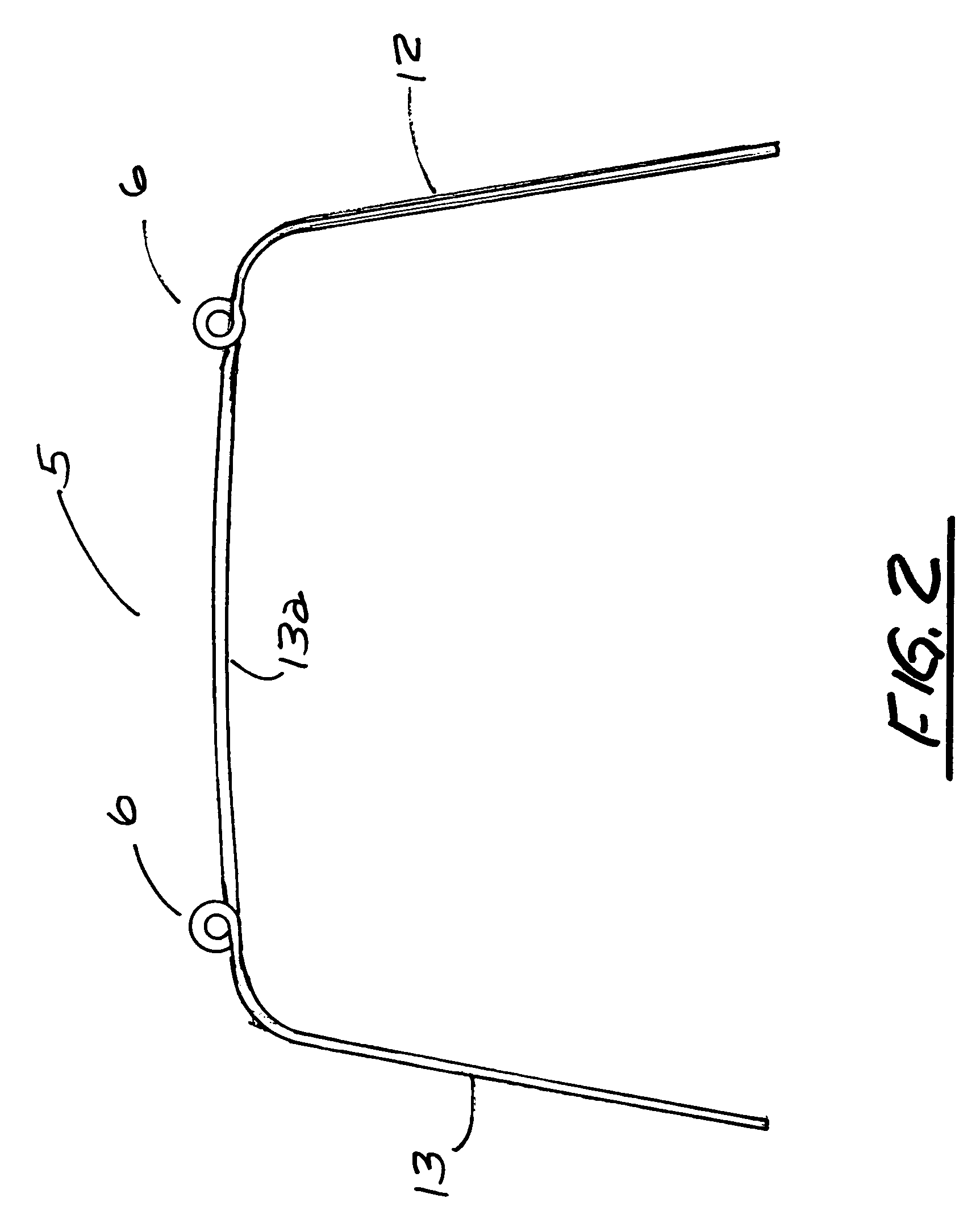 US-7461479-B2 figure 6