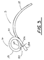 US-7461479-B2 figure 7