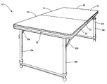 US-7461601-B2 figure 1