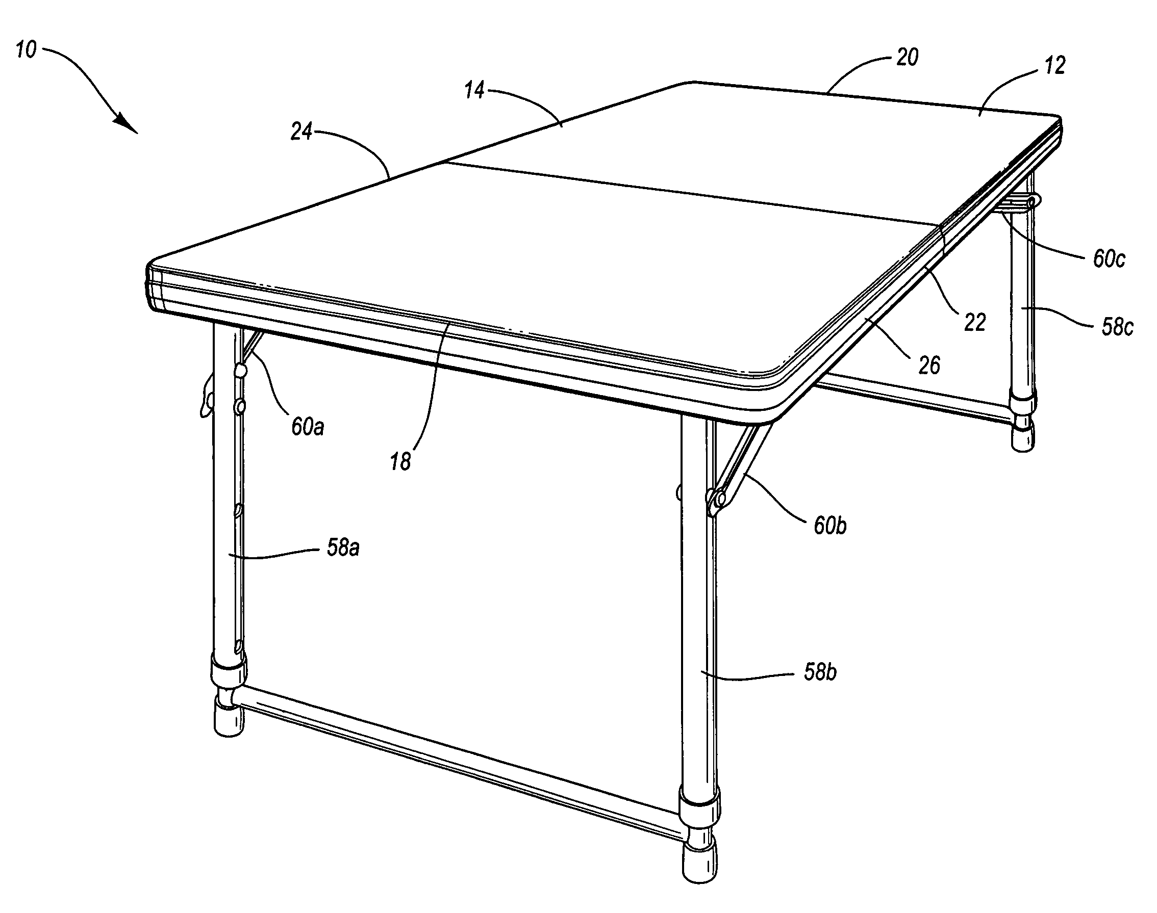 US-7461601-B2 figure 2