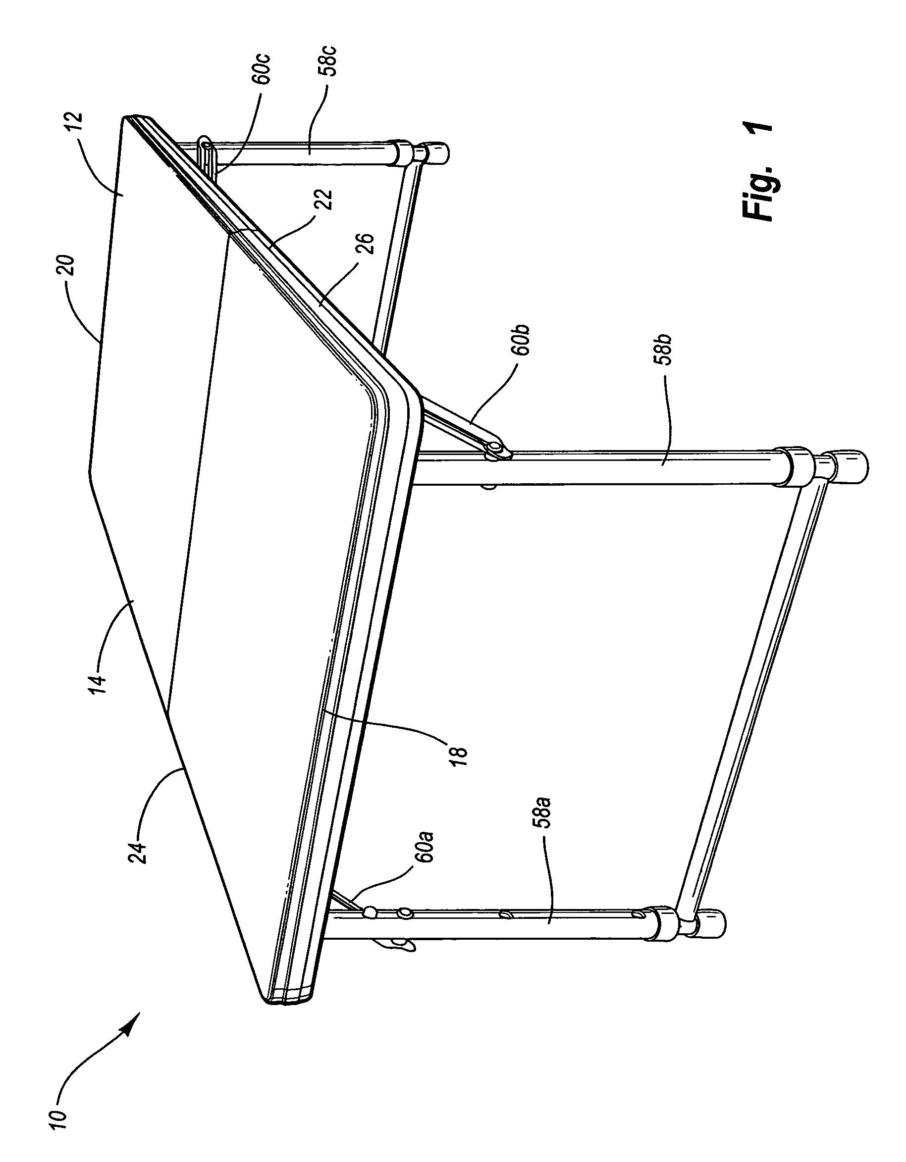 US-7461601-B2 figure 4