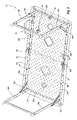 US-7461601-B2 figure 5