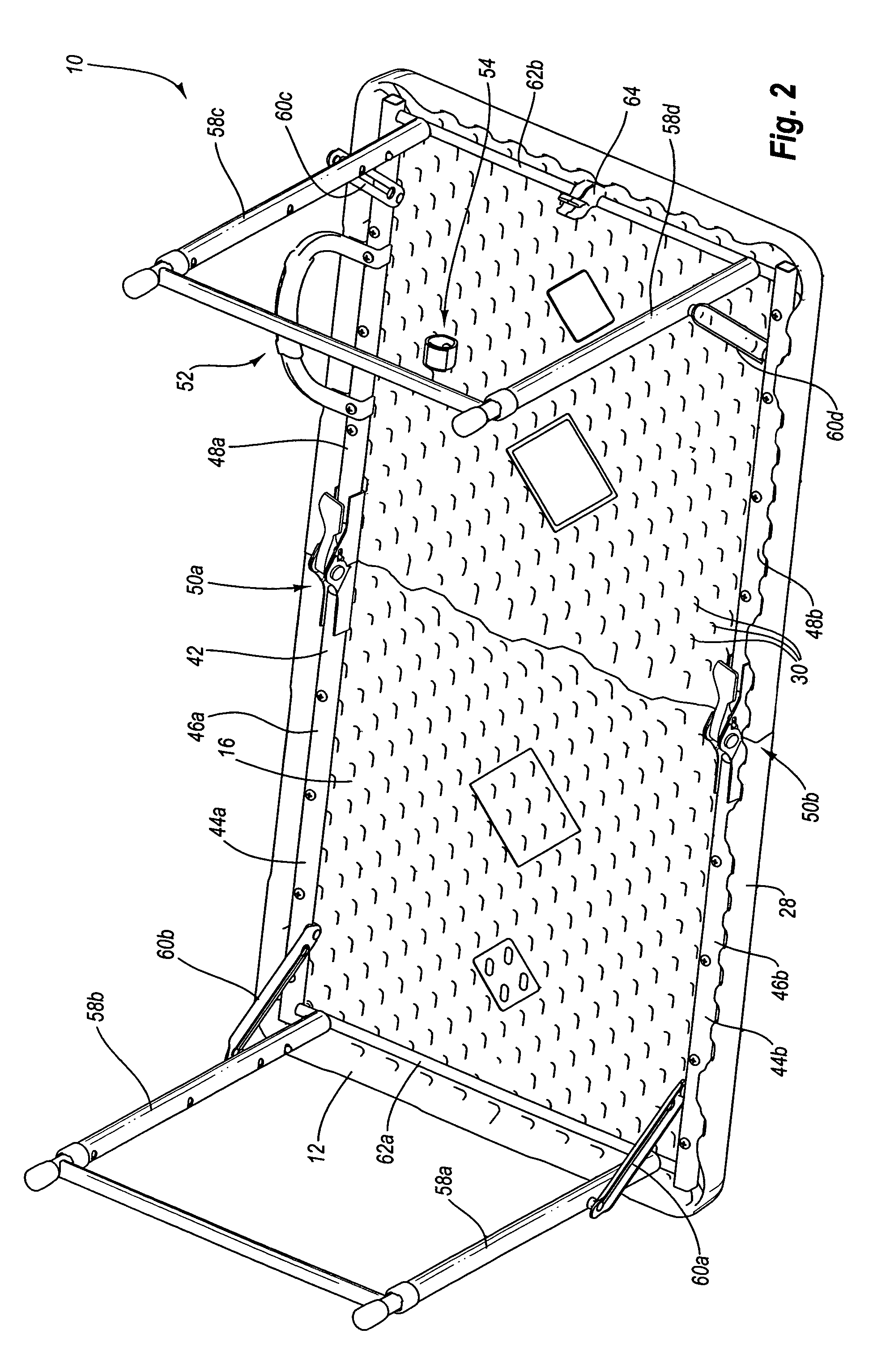 US-7461601-B2 figure 6