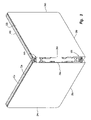 US-7461601-B2 figure 7
