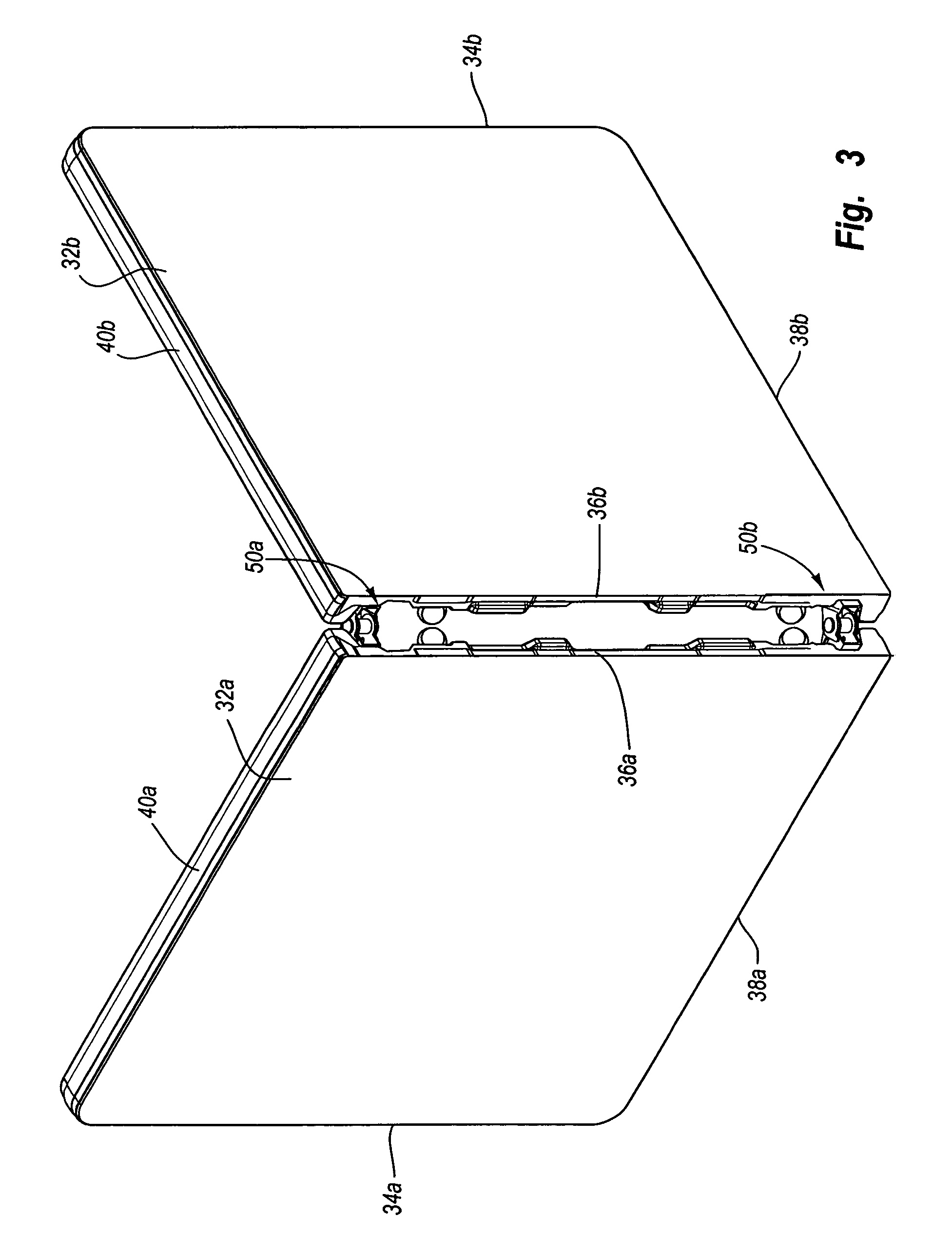 US-7461601-B2 figure 8