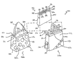 US-7461676-B2 figure 1