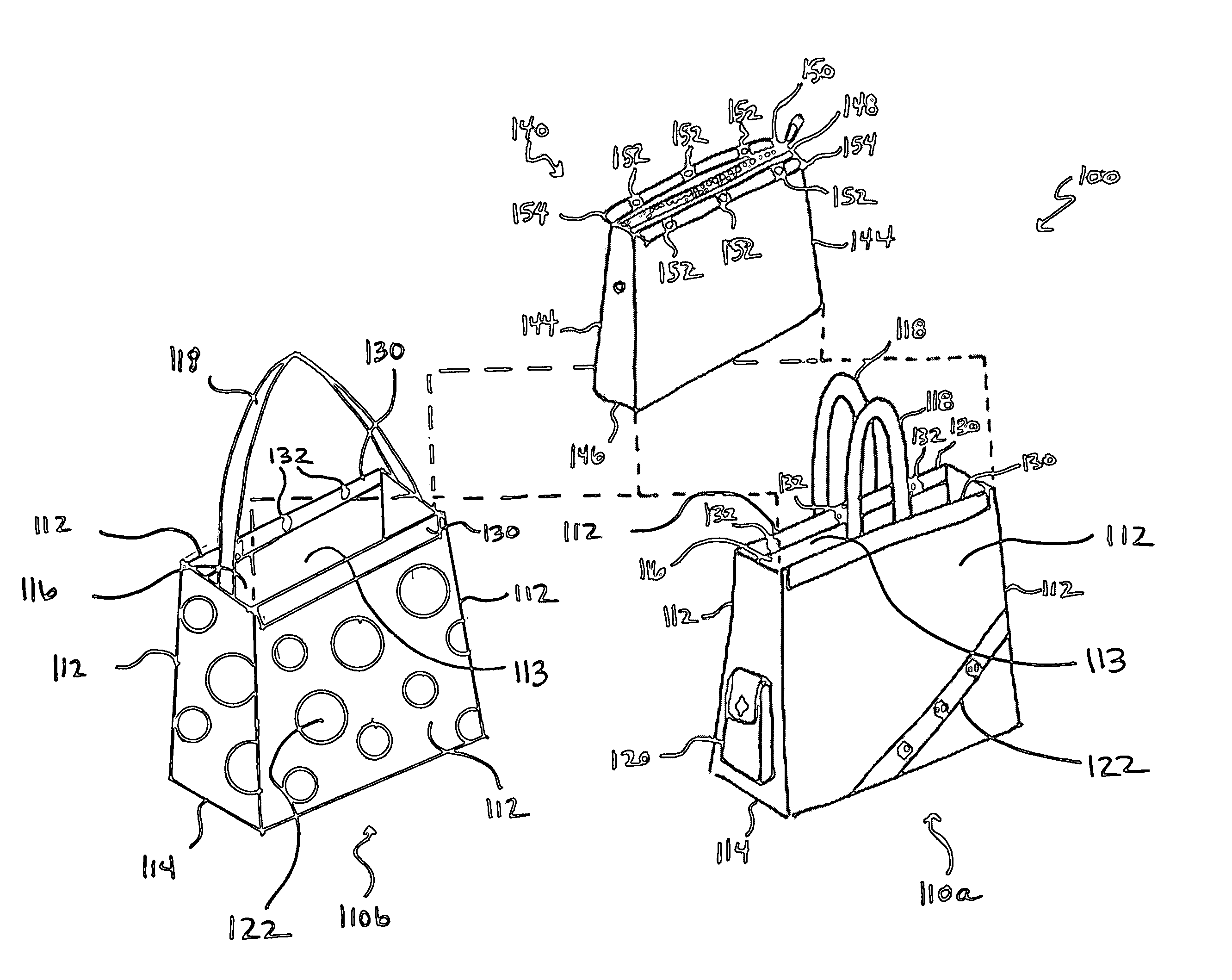US-7461676-B2 figure 2