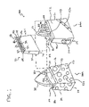 US-7461676-B2 figure 3
