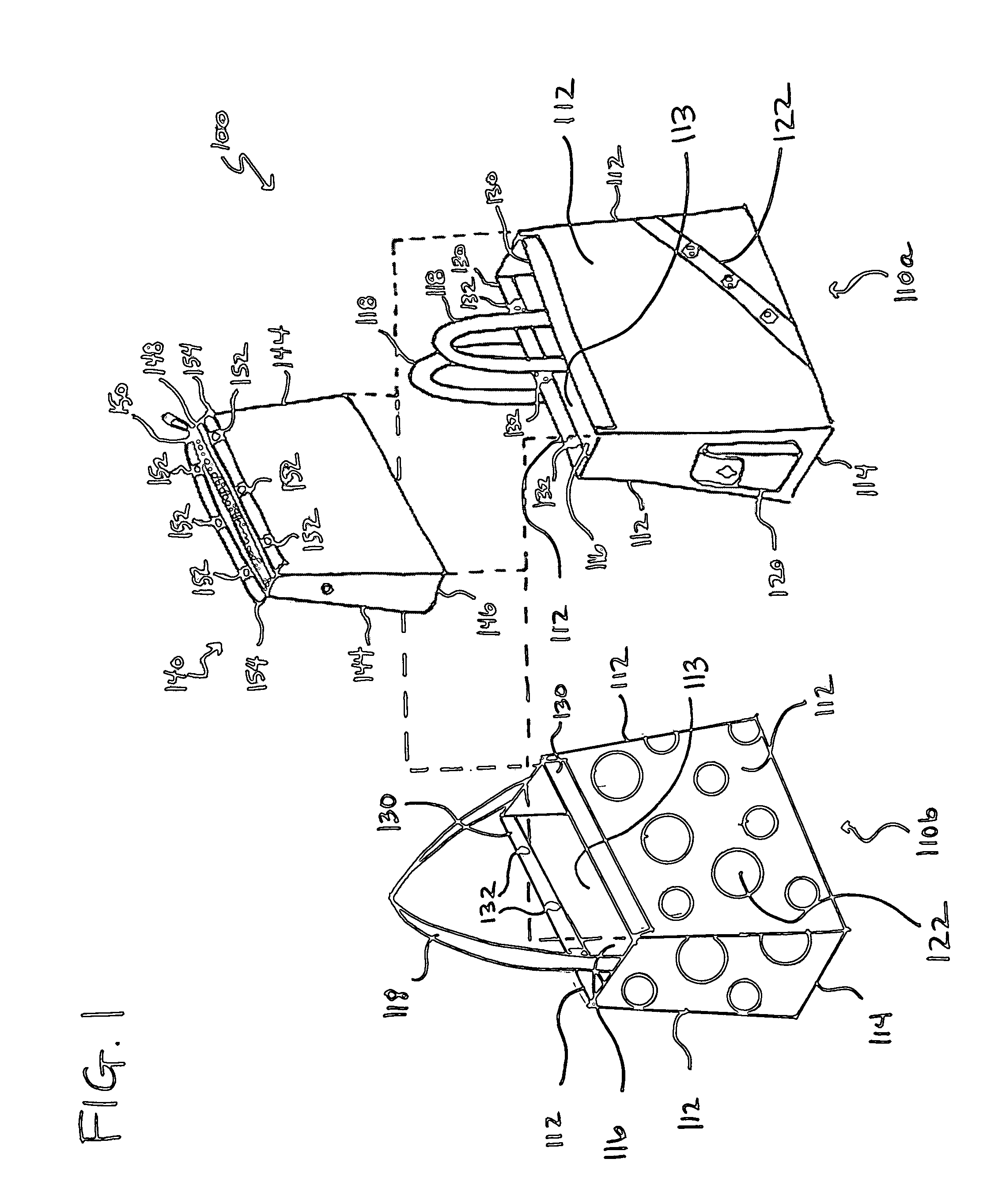 US-7461676-B2 figure 4