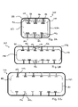 US-7461676-B2 figure 5