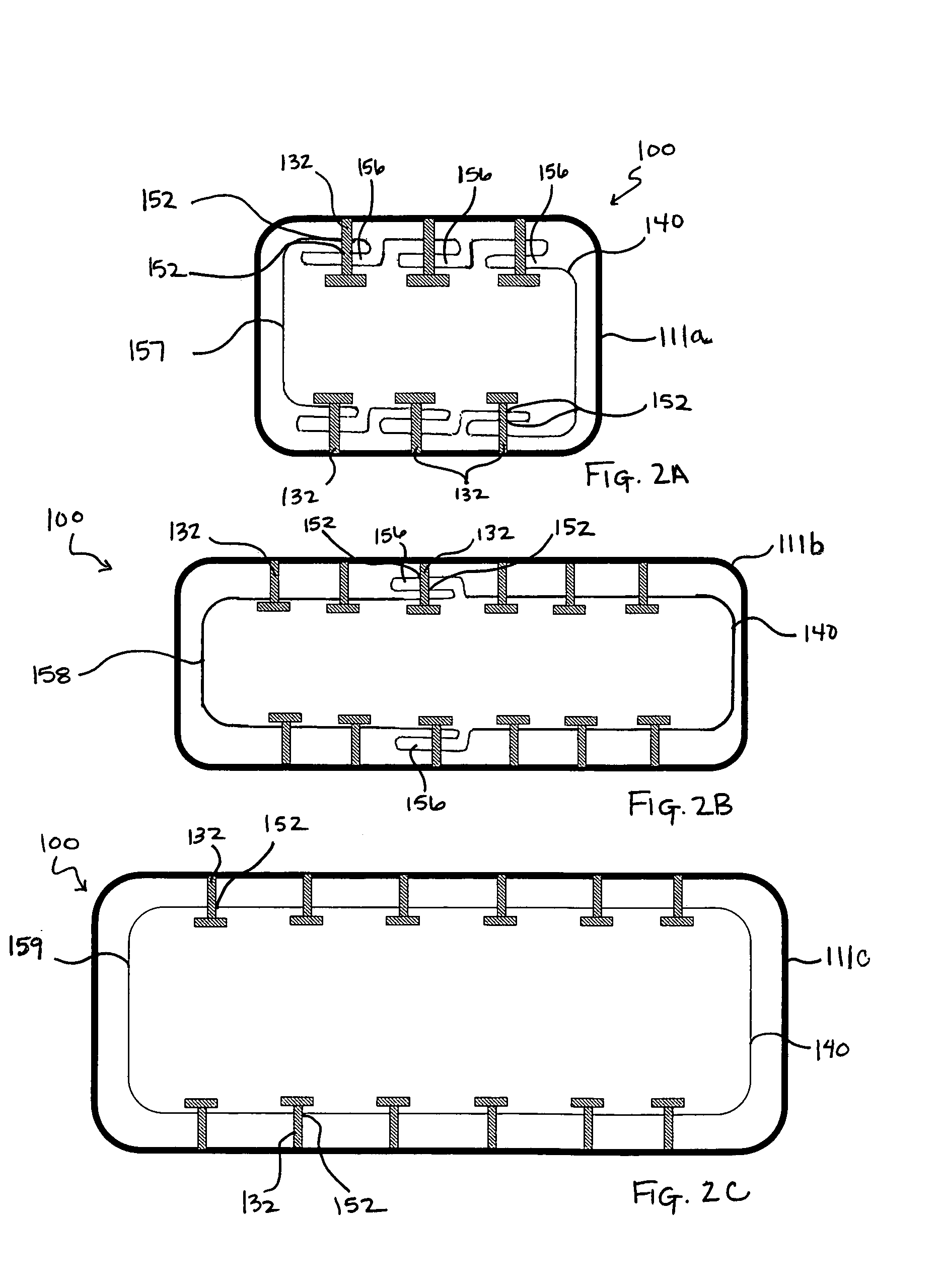 US-7461676-B2 figure 6