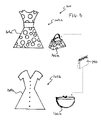 US-7461676-B2 figure 7