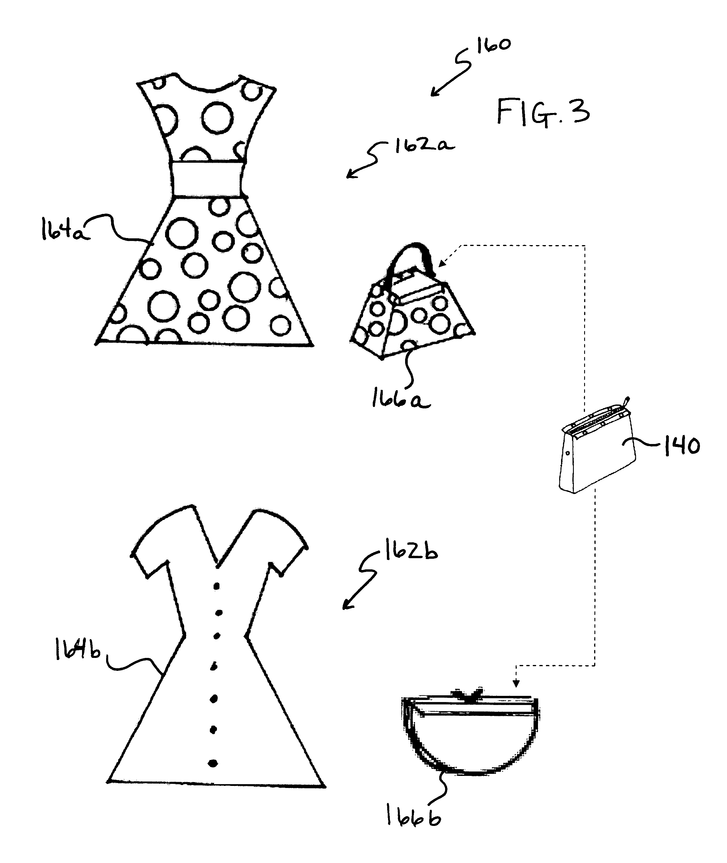 US-7461676-B2 figure 8