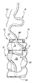 US-7461757-B2 figure 1