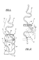 US-7461757-B2 figure 3