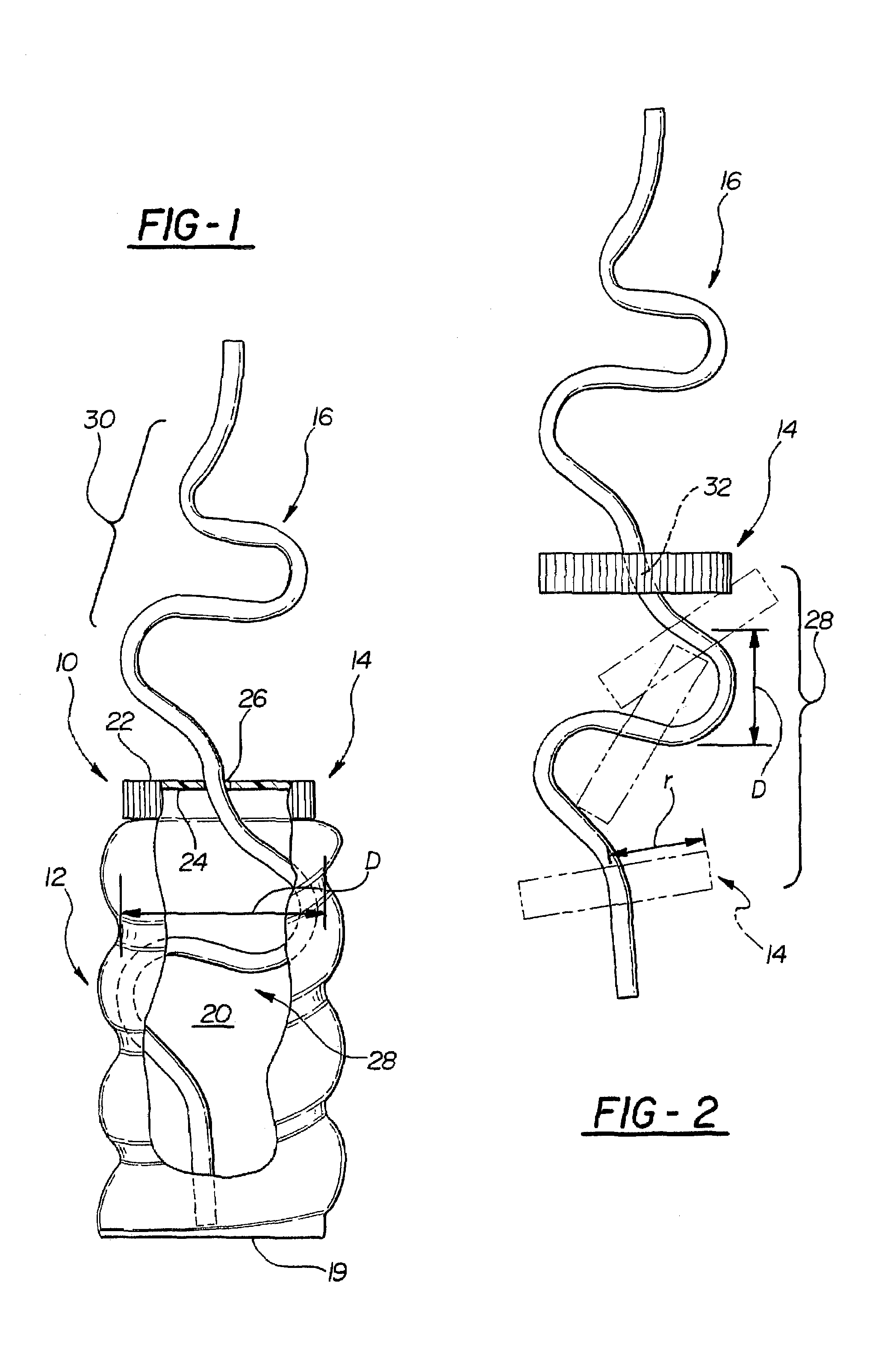 US-7461757-B2 figure 4
