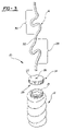 US-7461757-B2 figure 5